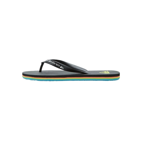 Quiksilver MOLOKAI CORE Erkek Terlik  AQYL101325-QK.KVJ2 - 2