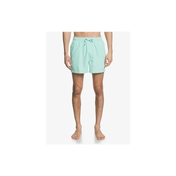 Quiksilver EVERYDAY 15 M JAMV Erkek Deniz Şortu EQYJV03531-GCZ0 - 2