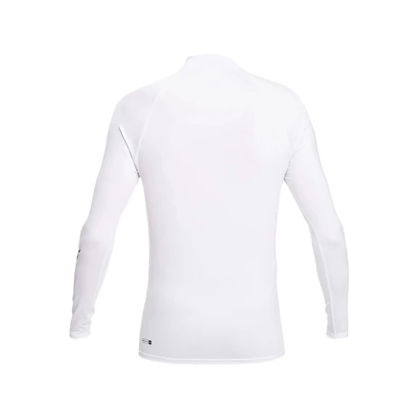 Quiksilver ALL TIME LS YOUTH Erkek Çocuk T-shirt EQBWR03213-QK.WBB0 - 2