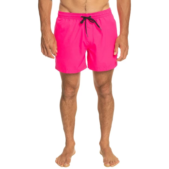 Quiksilver EVERYDAY 15 M JAMV Erkek Deniz Şortu EQYJV03531-MMY0 - 2