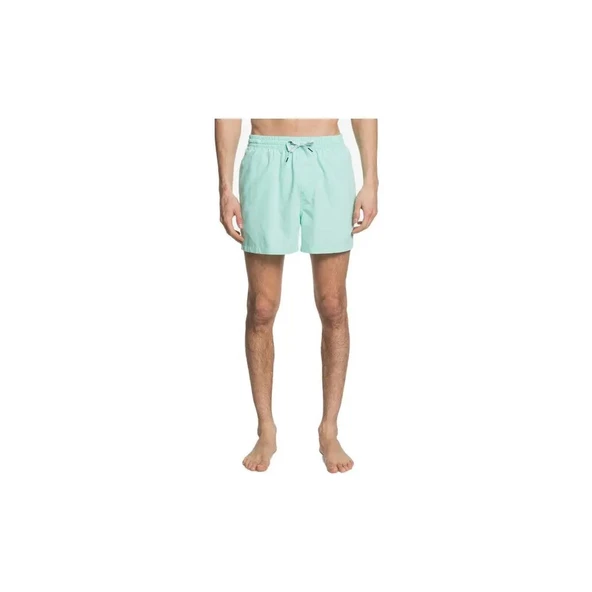Quiksilver EVERYDAY 15 M JAMV Erkek Deniz Şortu EQYJV03531-GCZ0 - 4