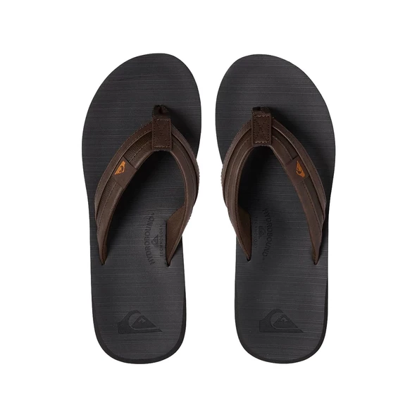 Quiksilver Carver Squish Erkek Terlik AQYL100886-QK.XCKC - Resim 3