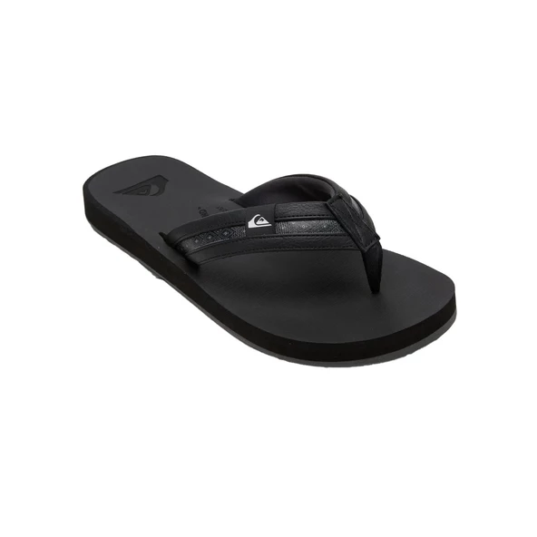Quiksilver CARVER SQUISH Erkek Terlik AQYL100886-QK.KVJ3