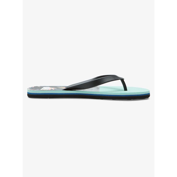 Quiksilver MOLOKAI PANEL Erkek Terlik AQYL101263-QK.XKBS - 3