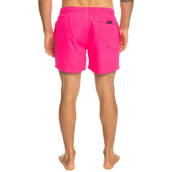 Quiksilver EVERYDAY 15 M JAMV Erkek Deniz Şortu EQYJV03531-MMY0 - 6