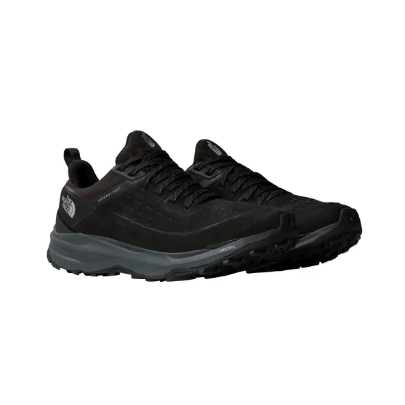The North Face M VECTIV EXPLORIS 2 FUTURELIGHT LTHR Erkek Ayakkabı NF0A7W4ZNY71 - 2