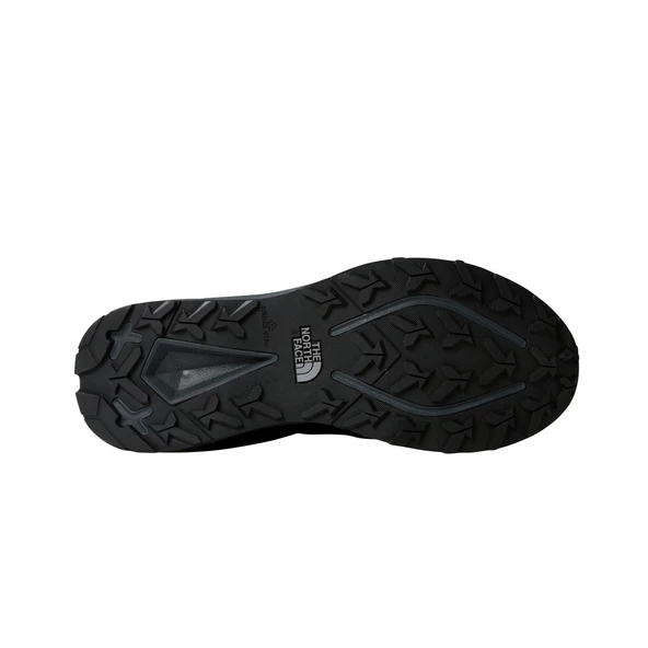 The North Face M VECTIV EXPLORIS 2 FUTURELIGHT LTHR Erkek Ayakkabı NF0A7W4ZNY71 - 3