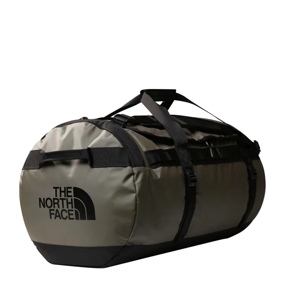 The North Face BASE CAMP DUFFEL - L Çanta NF0A52SBBQW1