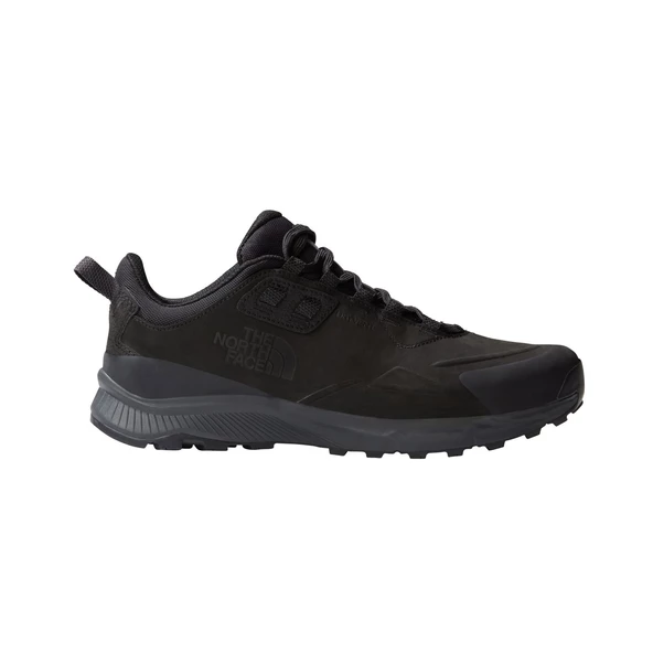 The North Face M CRAGSTONE LEATHER WP Erkek Bot NF0A7W6UKT01