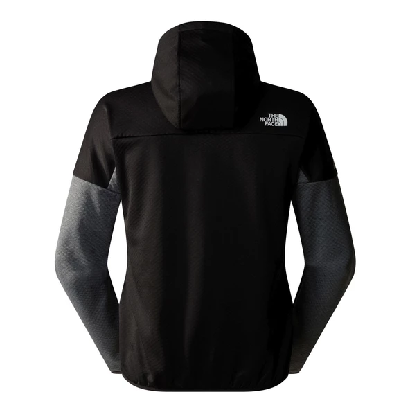 The North Face M MA LAB FZ Erkek Tam Fermuar Polar NF0A856ZGVD1 - 2