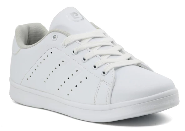 Pierre Cardin 10144 Günlük Sneakers Kadın Spor Ayakkabı