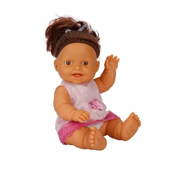 1020010 Sunman, Nil Bebek 23 cm / +3 yaş - 4