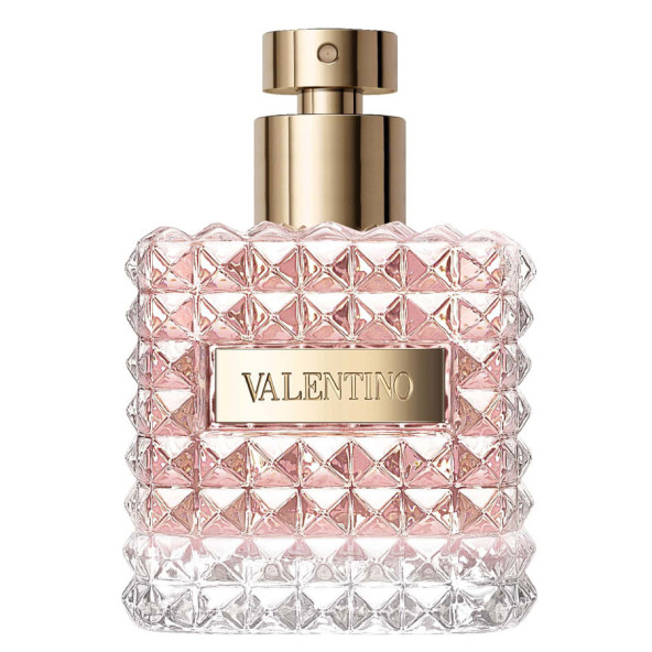 Valentino Donna Edp 100 Ml Kadın Parfüm - Resim 2