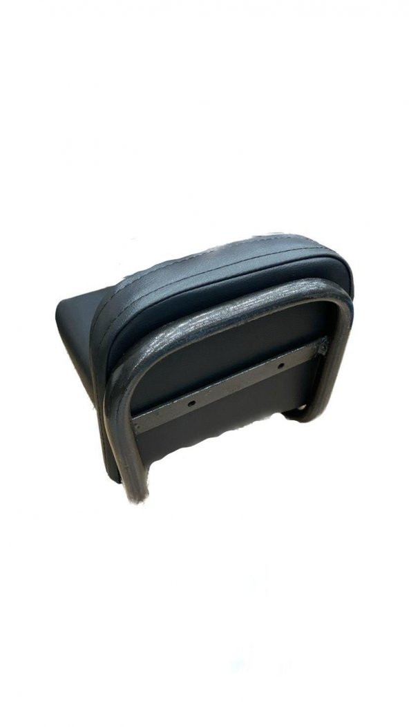 VOLTA VSM SIRT DAYAMALI ARKA KOLTUK - 2