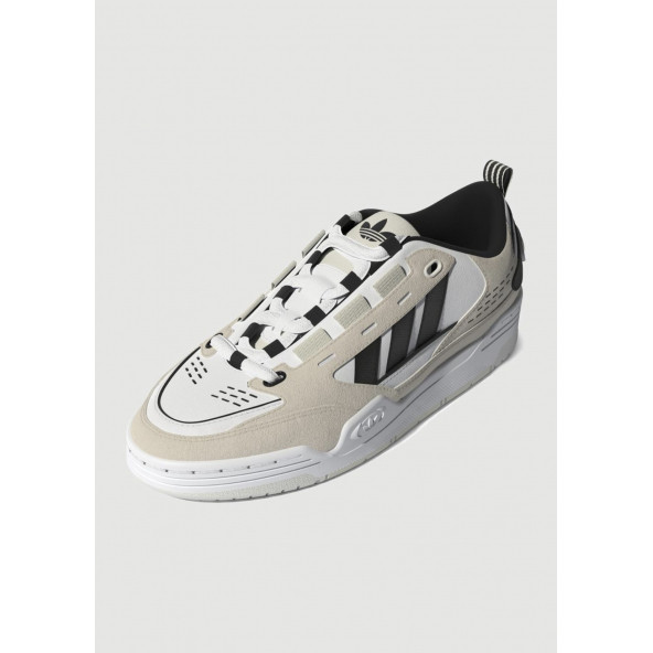 Adidas ADI2000 Unisex günlük Spor Ayakkabı - 2