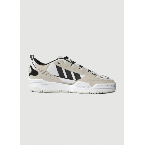 Adidas ADI2000 Unisex günlük Spor Ayakkabı - 4