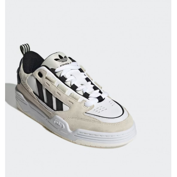 Adidas ADI2000 Unisex günlük Spor Ayakkabı - 6