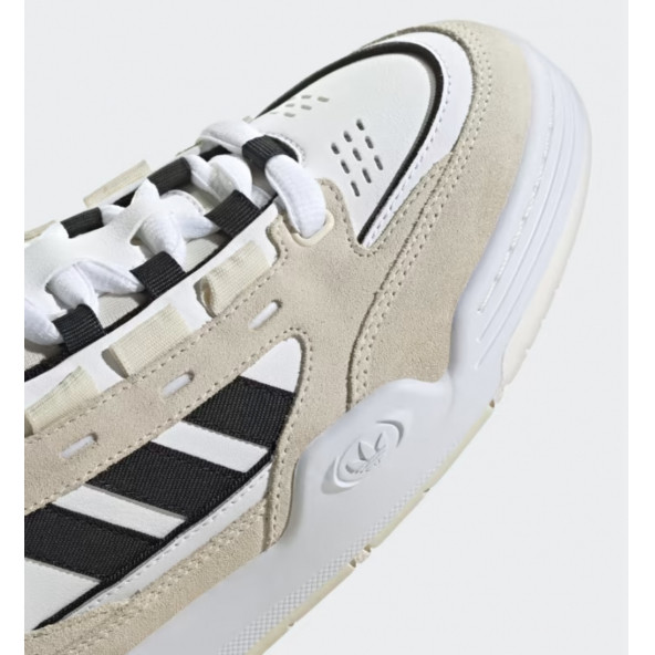 Adidas ADI2000 Unisex günlük Spor Ayakkabı - 9
