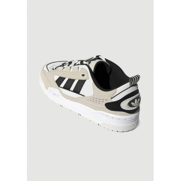 Adidas ADI2000 Unisex günlük Spor Ayakkabı - 10