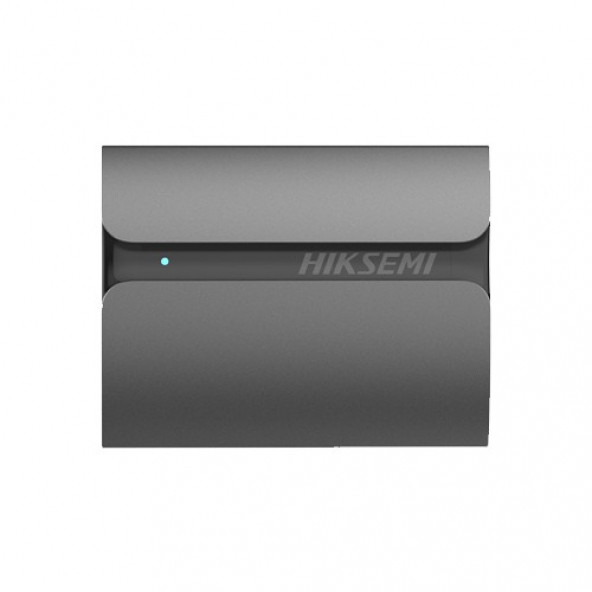 HIKSEMI Hiksemi T300S 512GB Tasinabilir SSD New Pack