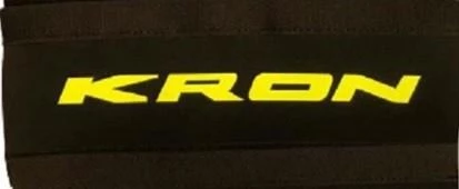 Kron Bisiklet Reflektörlü Kadro Koruyucu ve Zincir Koruyucu 6 Renk SEÇENEKLİ - 4