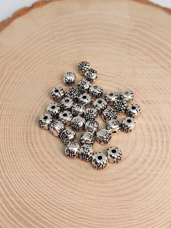 Metal Ara Malzeme/10 adet (41610) - Resim 2