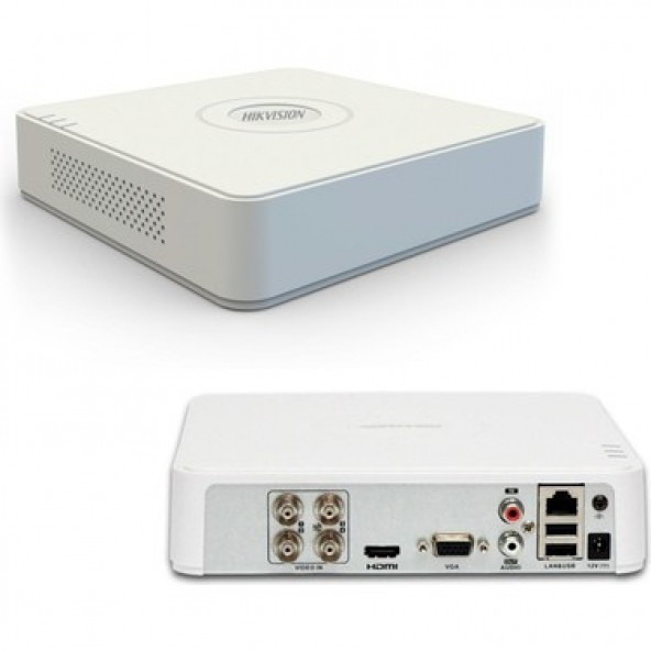 DS-7104HGHI-F1