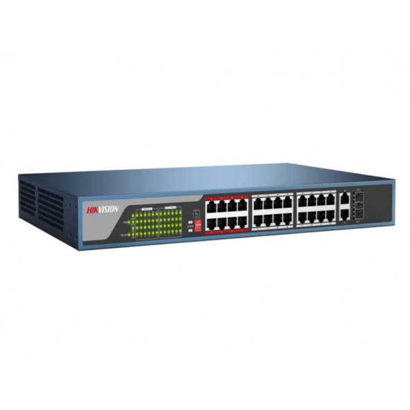 DS-3E0326P-E(B)