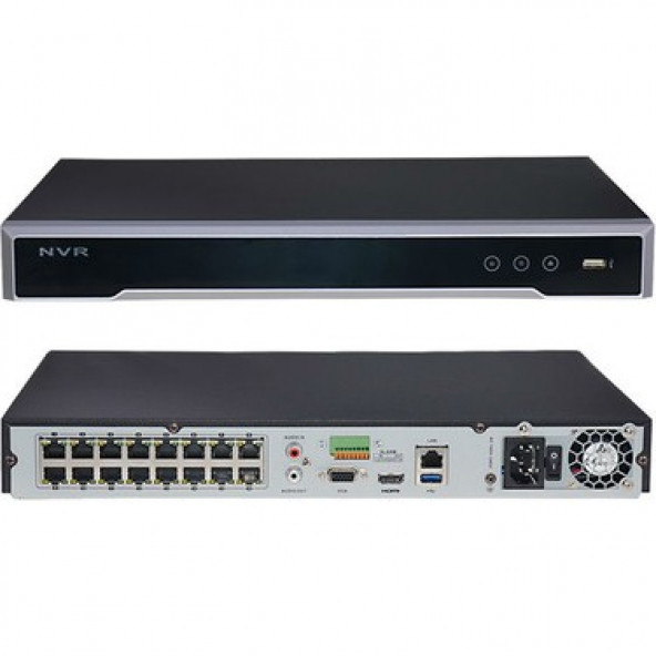 DS-7616NI-Q2