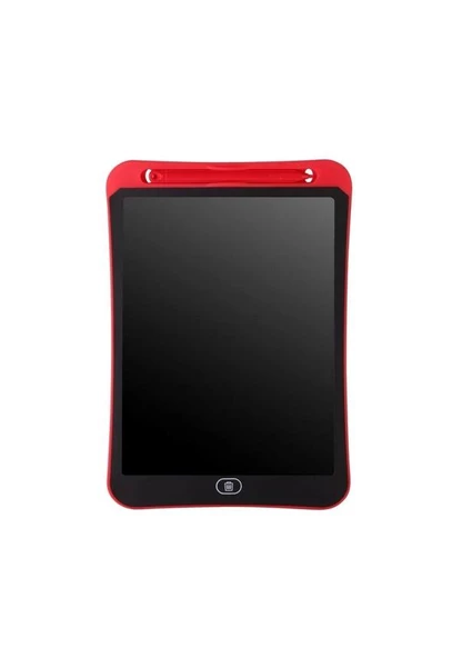 LC Lets Be Child D 10'' Dijital Çizim Tableti  - LC-30910 - 4