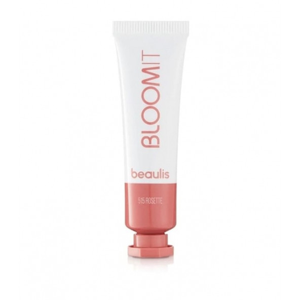 Beaulis Bloom It Krem Allık 515 Rosette