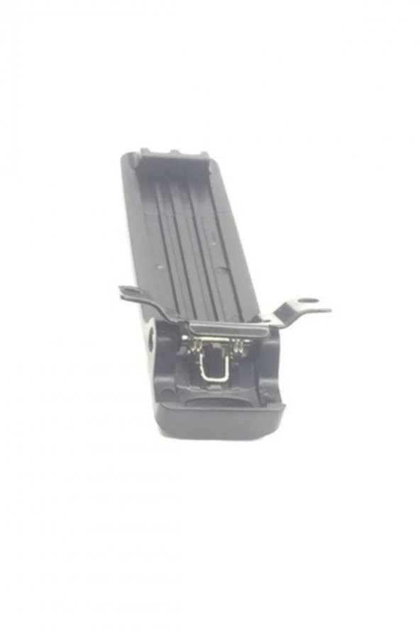 Uv-82 Kemer Klıpsı - 2