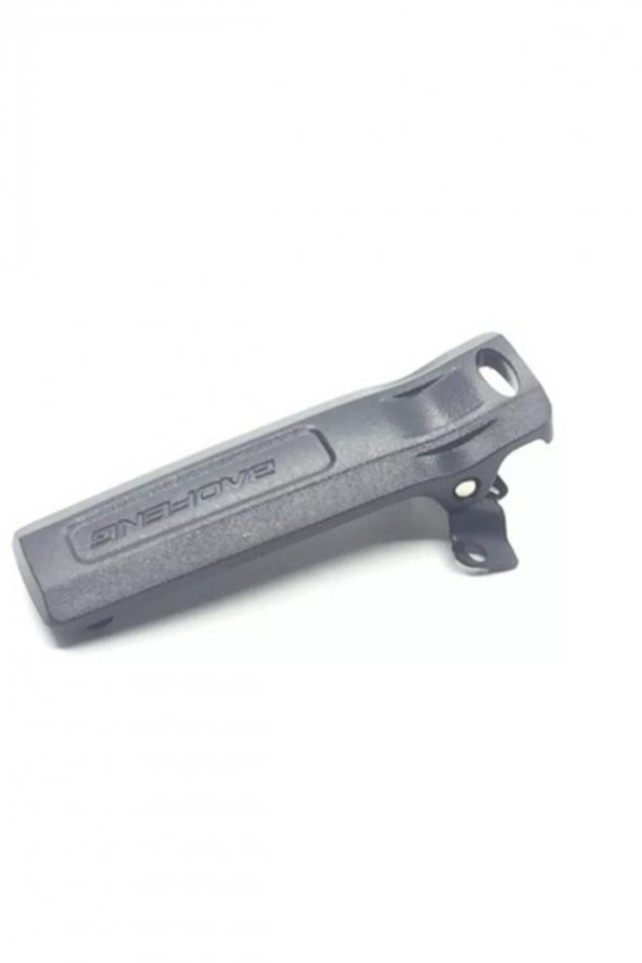 Uv-82 Kemer Klıpsı - 3