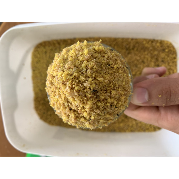 Versele Laga Gold Patee, Muhabbet Kuşu Kondisyon Maması (250 Gr)