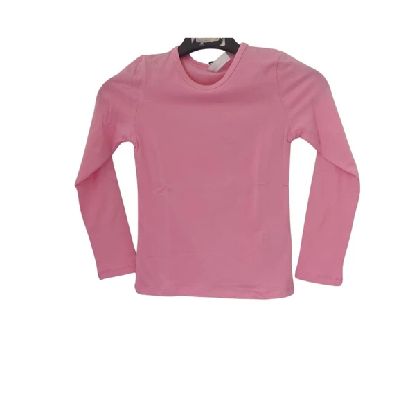 CHOCUKCHA UZUN KOL DÜZ BADİ - 4