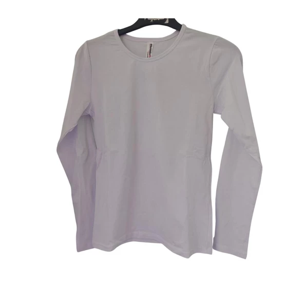 CHOCUKCHA UZUN KOL DÜZ BADİ