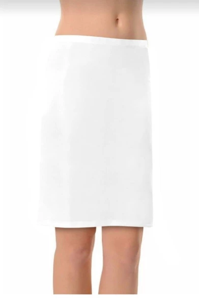 NBB 2900 BAYAN KISA JARSE JİPON 2 ADET - 2