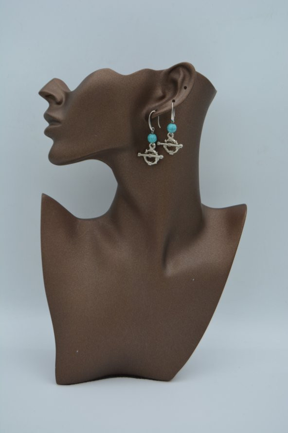 STONEAGE ÖZEL TASARIM KÜPE ürün görseli