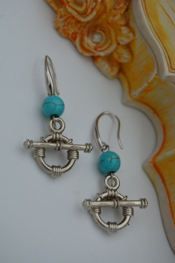 STONEAGE ÖZEL TASARIM KÜPE - Resim 2