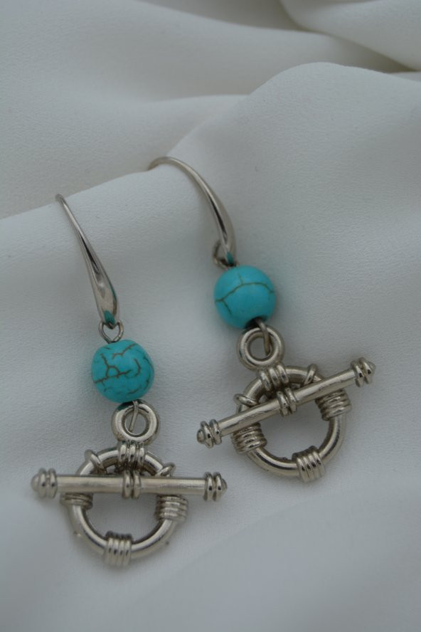 STONEAGE ÖZEL TASARIM KÜPE - Resim 5