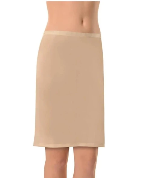 NBB 2900 BAYAN KISA JARSE JİPON 2 ADET - 3