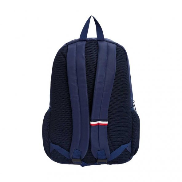 U.S POLO ASSN. SIRT CANTASI (PLCAN23136) - Resim 2