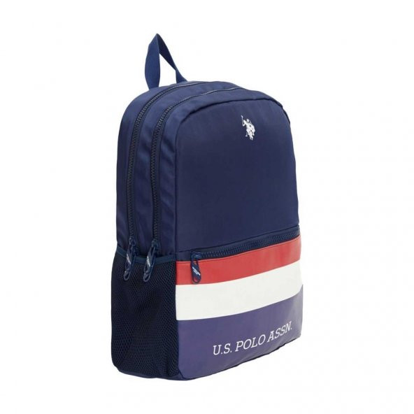 U.S POLO ASSN. SIRT CANTASI (PLCAN23136) - Resim 3