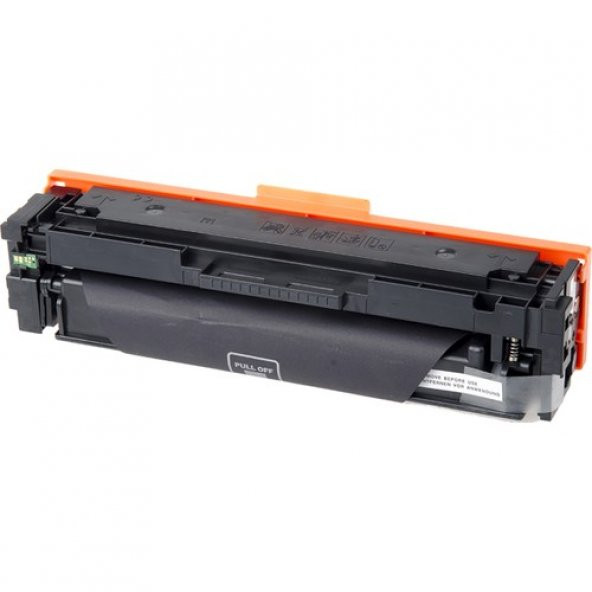 Canon Crg-045 Mavi Muadil Toner 1.300