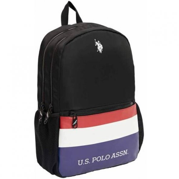 U.S POLO ASSN. SIRT CANTASI (PLCAN23140) - 2