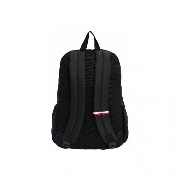 U.S POLO ASSN. SIRT CANTASI (PLCAN23140) - 3
