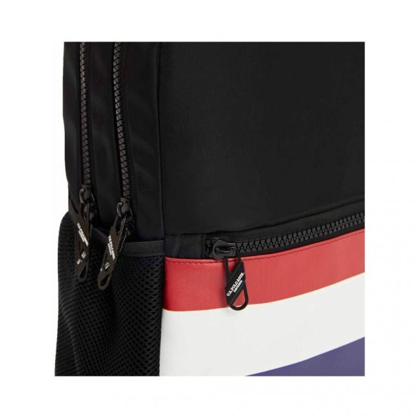 U.S POLO ASSN. SIRT CANTASI (PLCAN23140) - 4