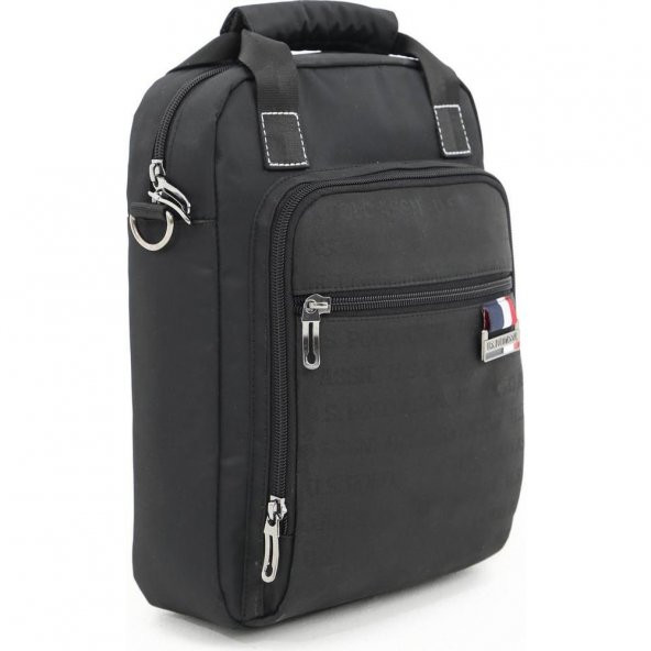 U.S POLO ASSN.EVRAK CANTASI (PLEVR23606) - 2