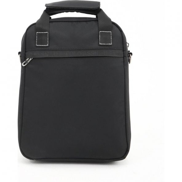 U.S POLO ASSN.EVRAK CANTASI (PLEVR23606) - 3