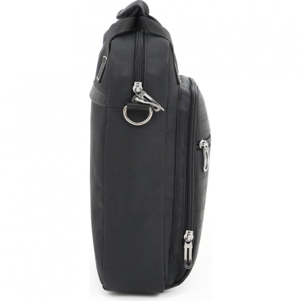 U.S POLO ASSN.EVRAK CANTASI (PLEVR23606) - 4